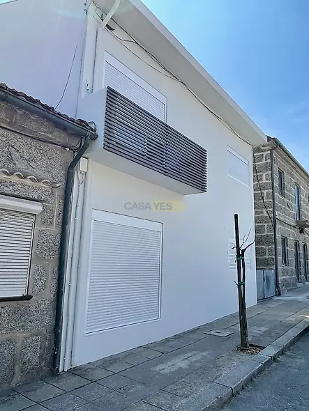main-listing-picture-0