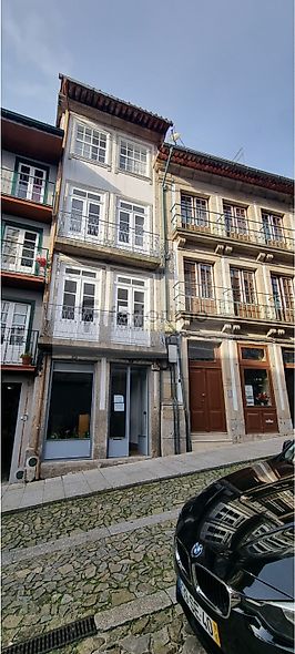 main-listing-picture-0