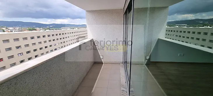 main-listing-picture-0