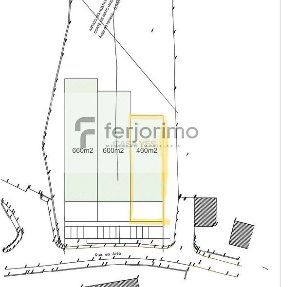 main-listing-picture-0