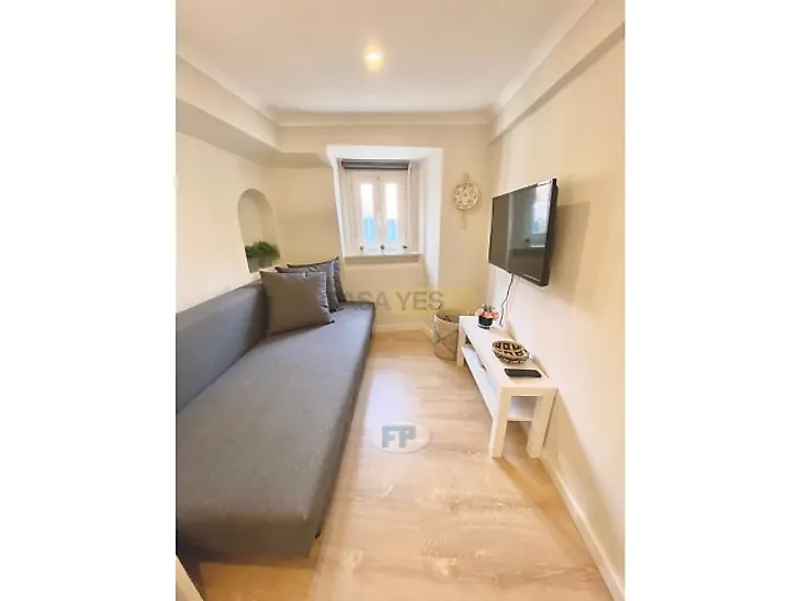 main-listing-picture-0