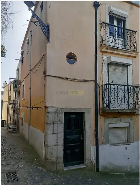 main-listing-picture-0