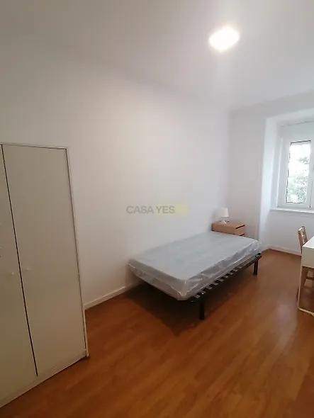 main-listing-picture-0