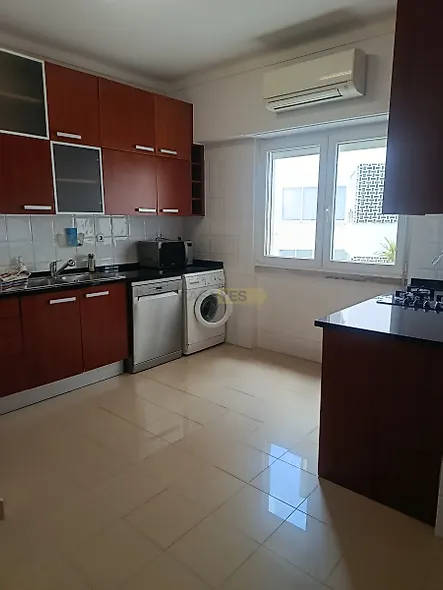 main-listing-picture-0