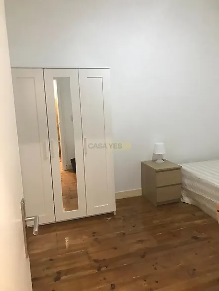 main-listing-picture-0