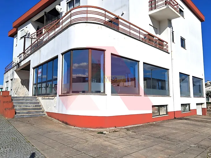 main-listing-picture-0