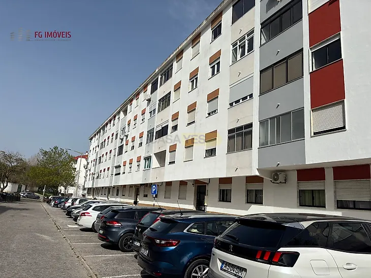 main-listing-picture-0