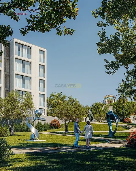 main-listing-picture-0
