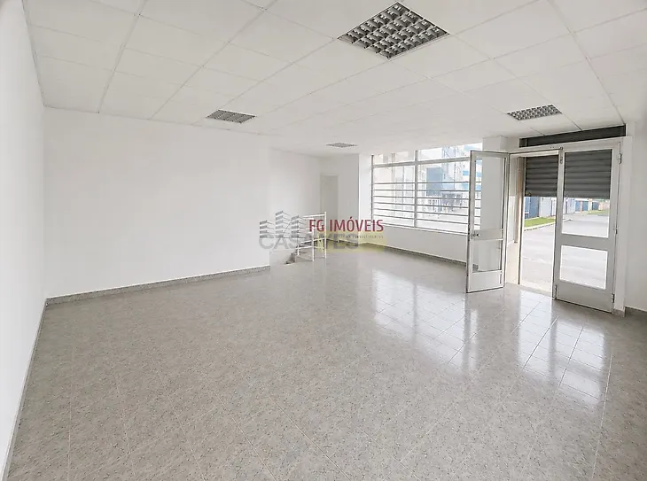 main-listing-picture-0