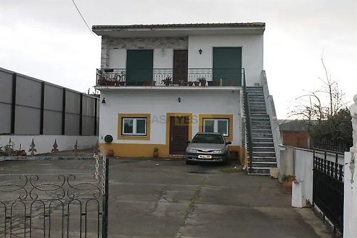main-listing-picture-0