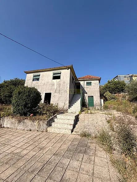 main-listing-picture-0