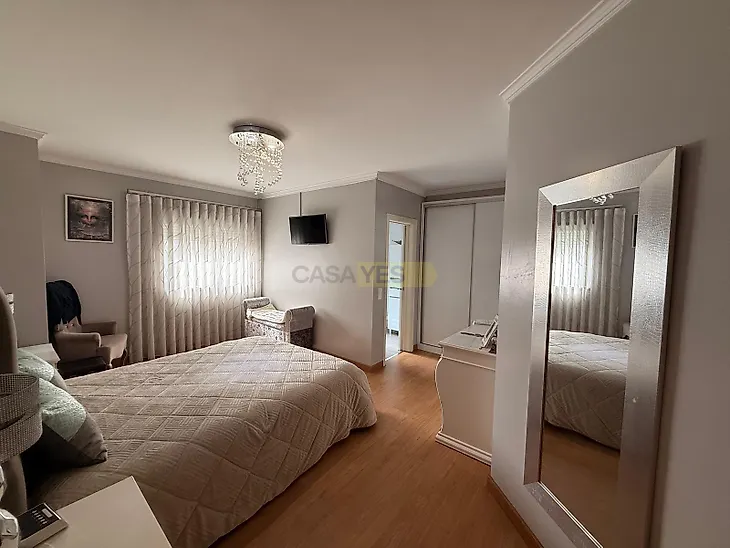 main-listing-picture-0