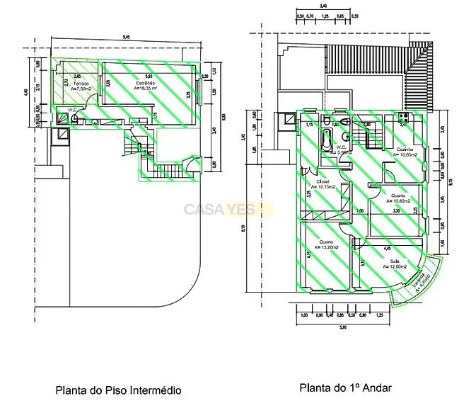 main-listing-picture-0