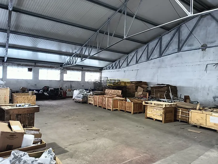 main-listing-picture-0