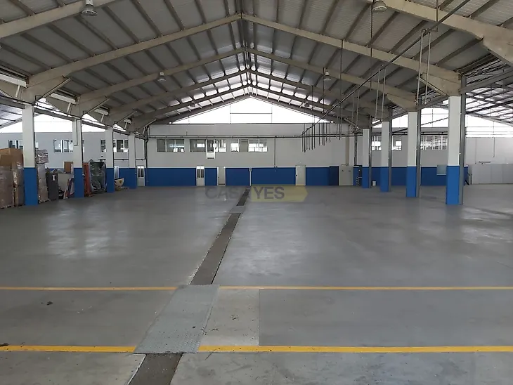 main-listing-picture-0