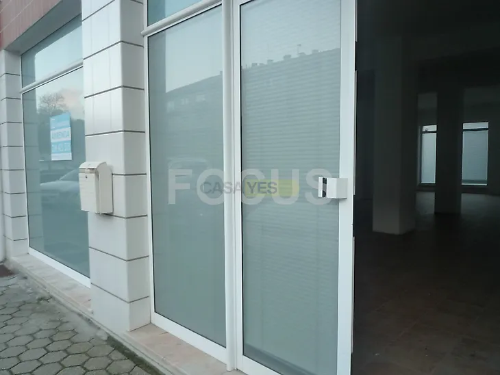 main-listing-picture-0