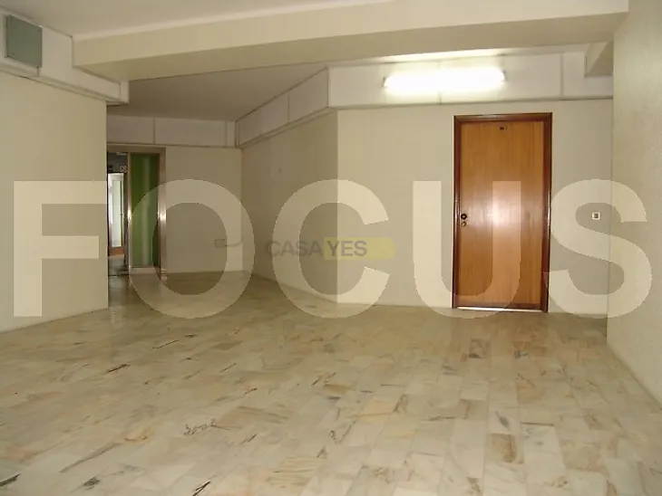 main-listing-picture-0