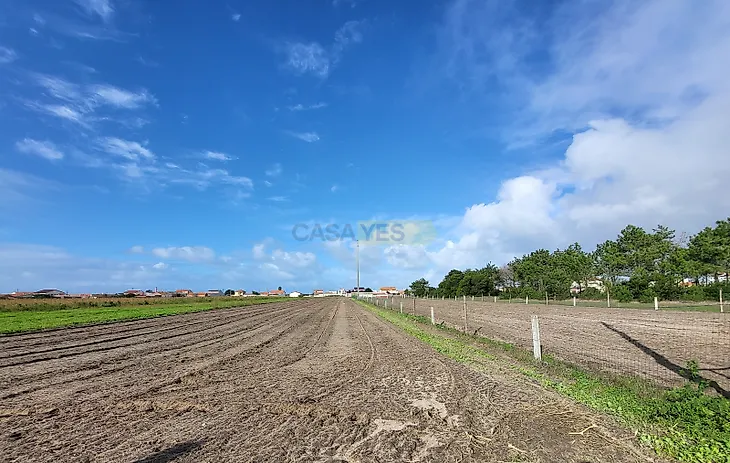 main-listing-picture-0