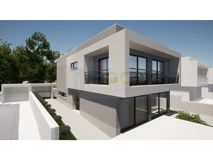 main-listing-picture-0