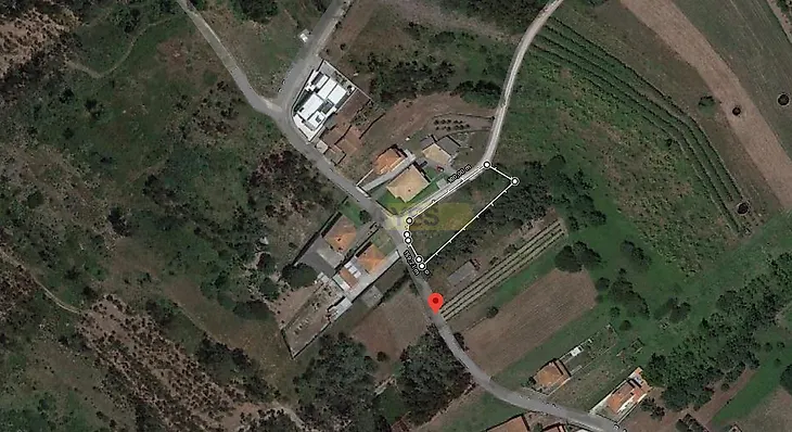 main-listing-picture-0