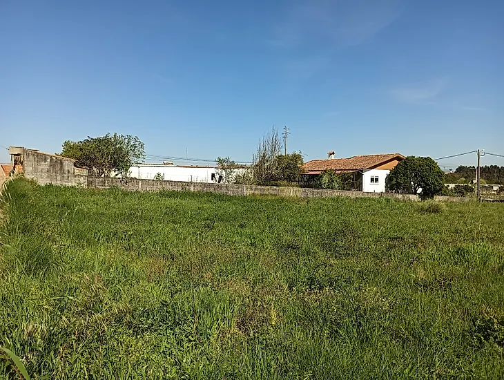 main-listing-picture-0