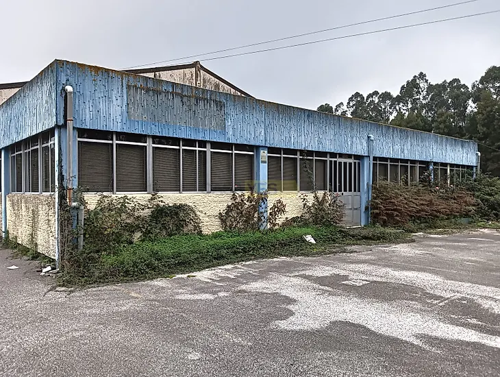 main-listing-picture-0