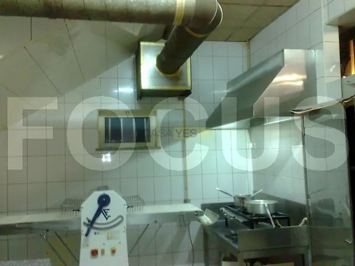 main-listing-picture-0