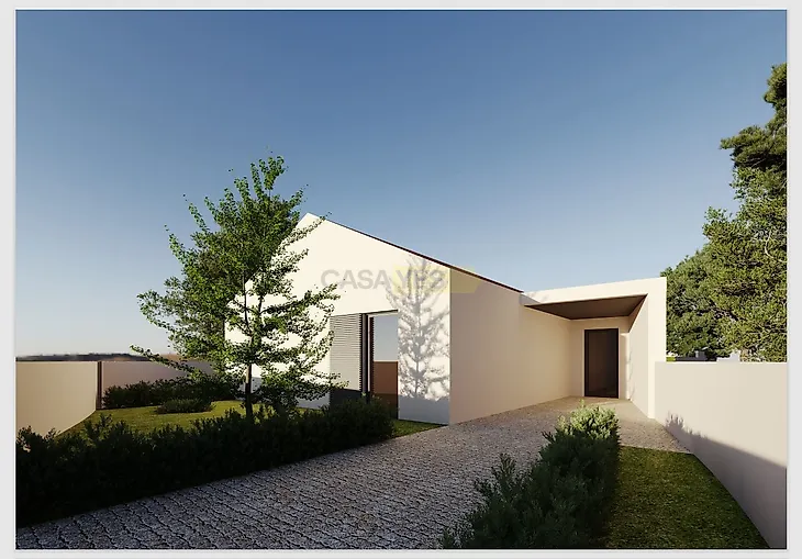 main-listing-picture-0