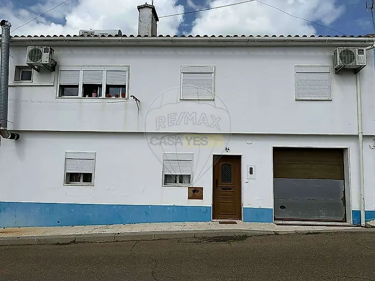 main-listing-picture-0