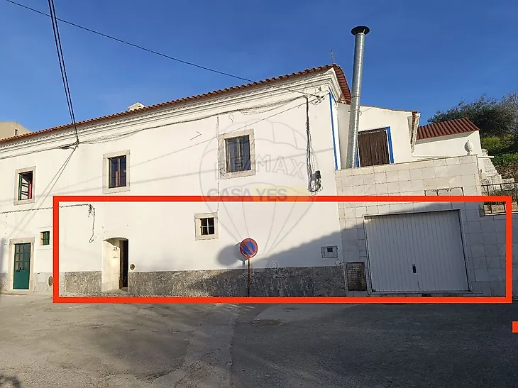 main-listing-picture-0