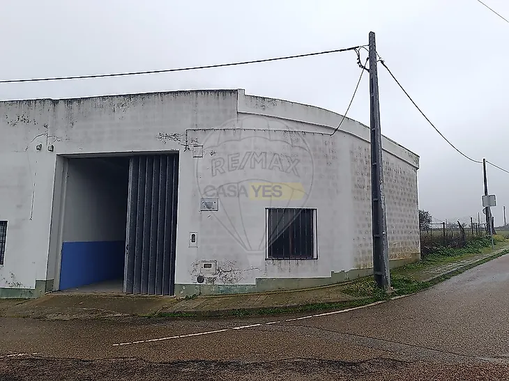 main-listing-picture-0