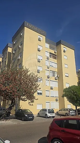 main-listing-picture-0
