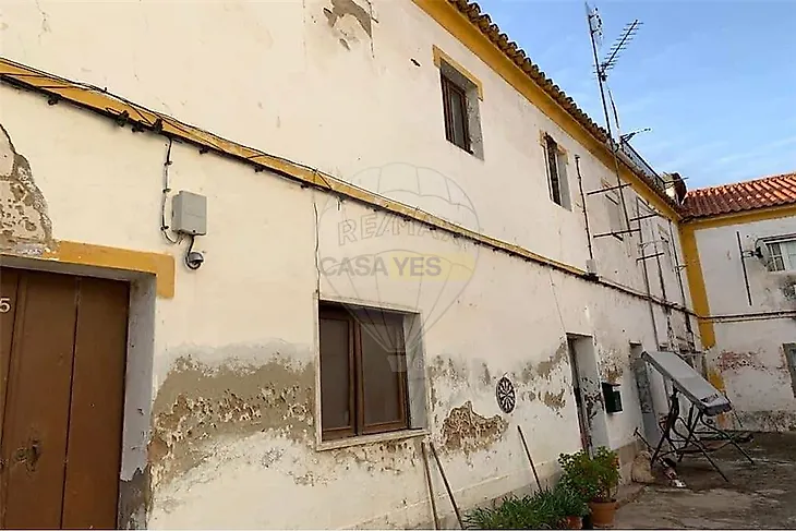 main-listing-picture-0