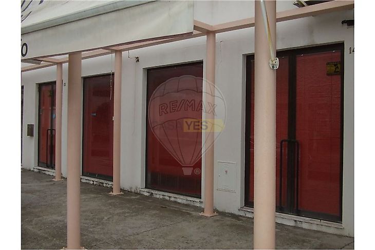 main-listing-picture-0