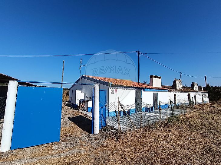 main-listing-picture-0