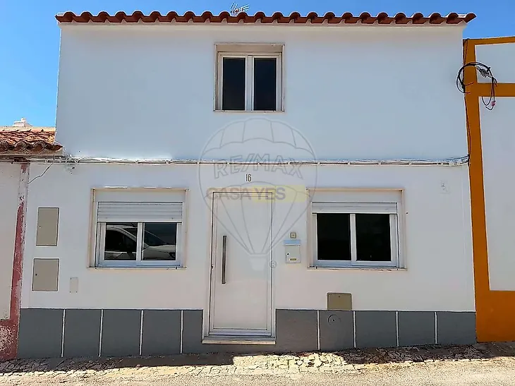 main-listing-picture-0