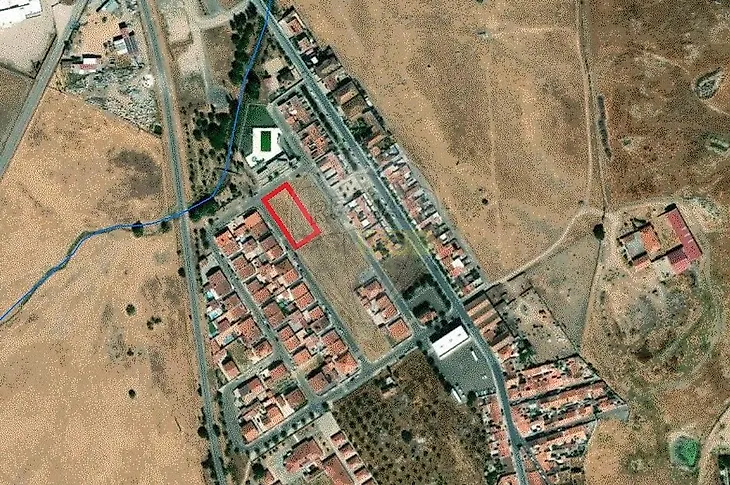 main-listing-picture-0