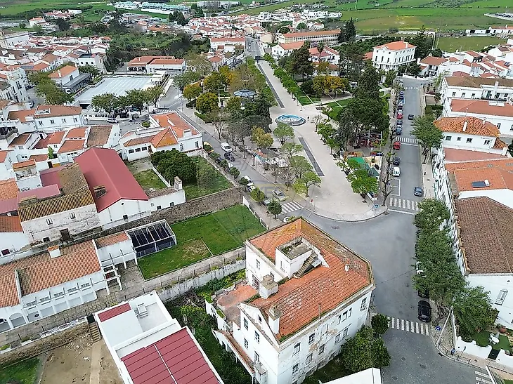 main-listing-picture-0