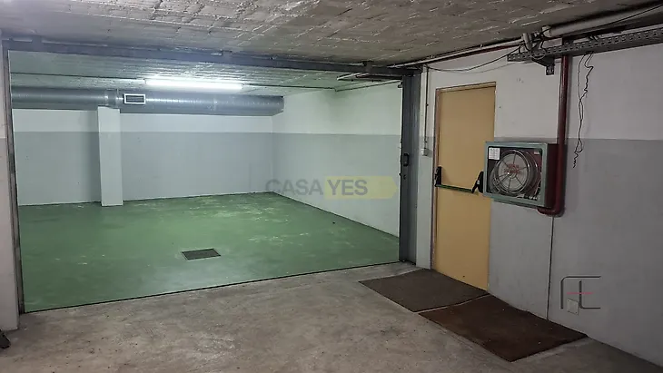 main-listing-picture-0
