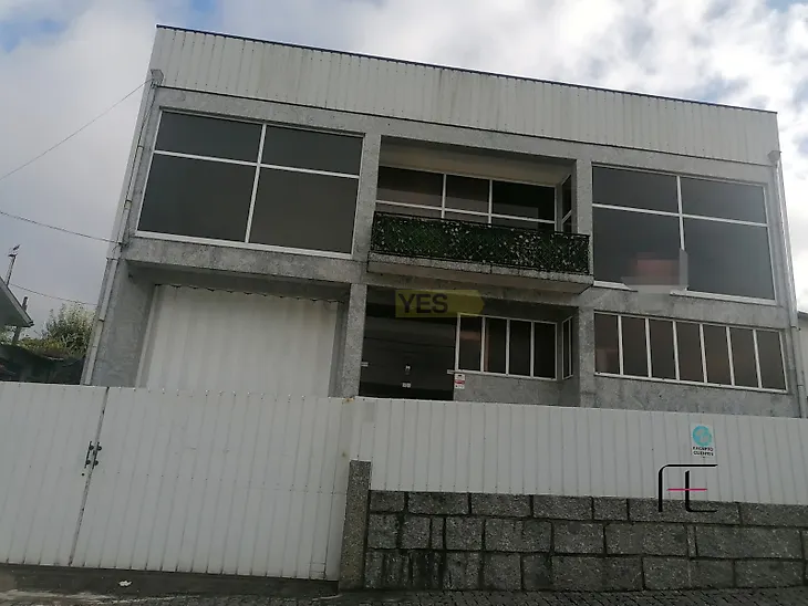 main-listing-picture-0