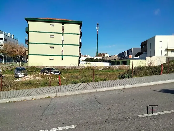 main-listing-picture-0