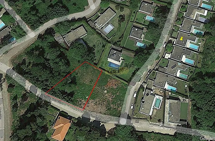 main-listing-picture-0