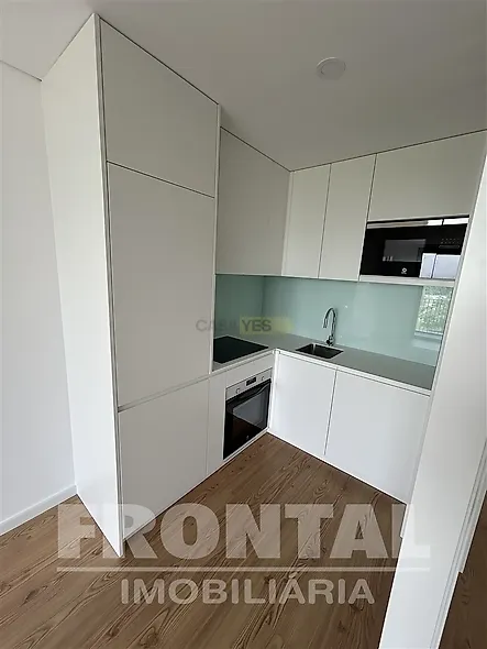 main-listing-picture-0