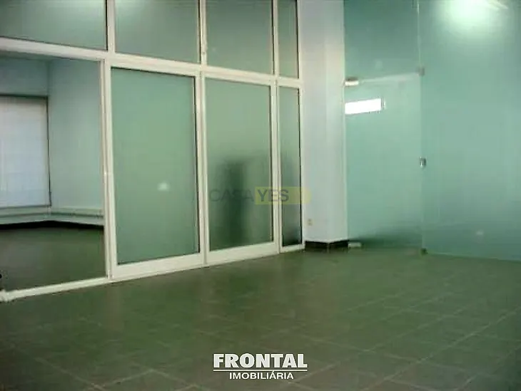 main-listing-picture-0