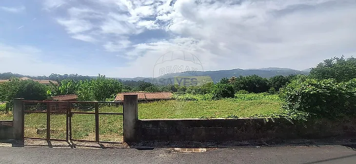 main-listing-picture-0