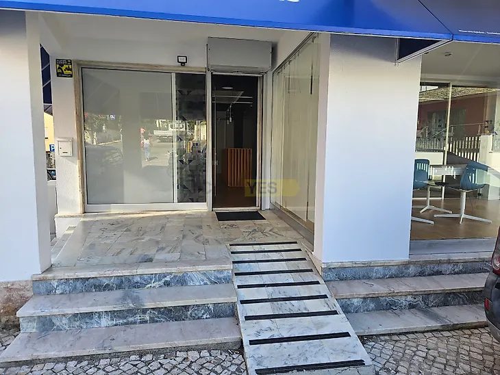 main-listing-picture-0