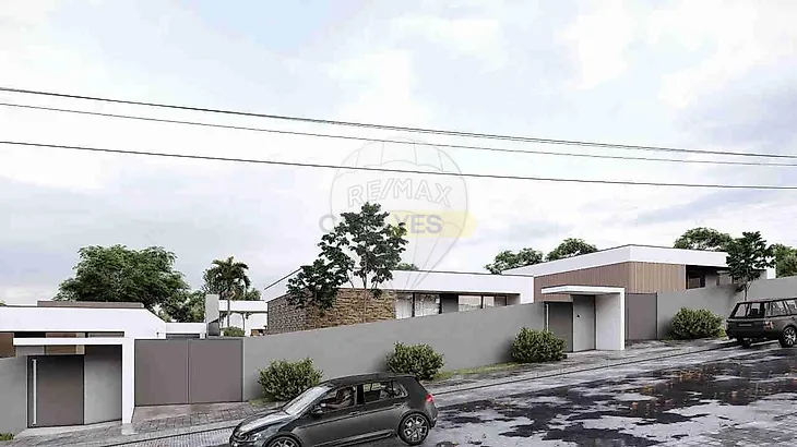 main-listing-picture-0