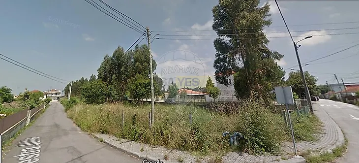 main-listing-picture-0