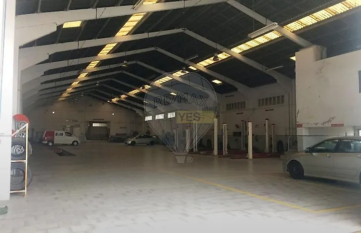 main-listing-picture-0