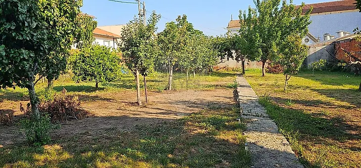 main-listing-picture-0